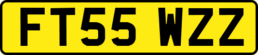 FT55WZZ