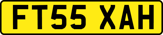 FT55XAH