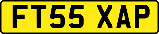 FT55XAP