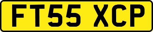 FT55XCP