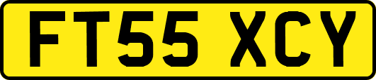 FT55XCY
