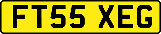 FT55XEG
