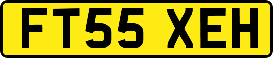 FT55XEH