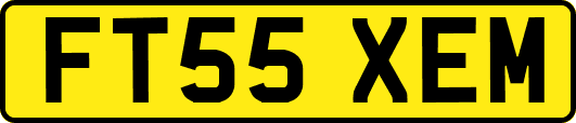 FT55XEM