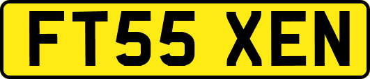 FT55XEN
