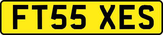 FT55XES