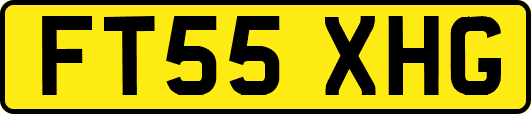 FT55XHG