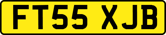 FT55XJB