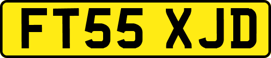 FT55XJD