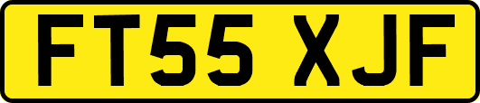 FT55XJF