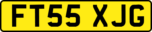 FT55XJG