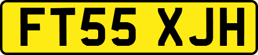 FT55XJH