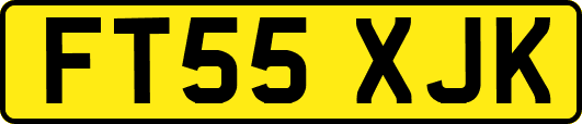 FT55XJK