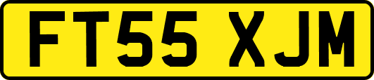 FT55XJM