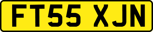 FT55XJN