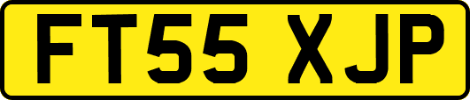 FT55XJP