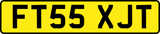 FT55XJT