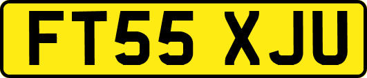 FT55XJU