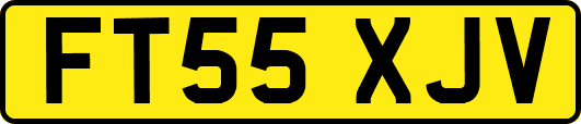 FT55XJV