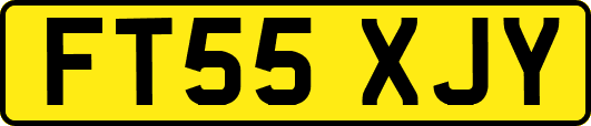 FT55XJY