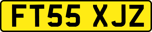 FT55XJZ