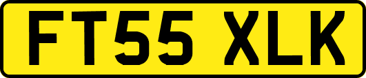 FT55XLK