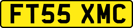 FT55XMC