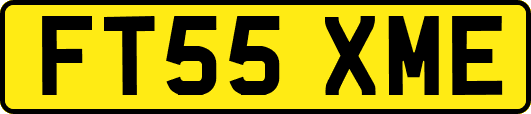 FT55XME