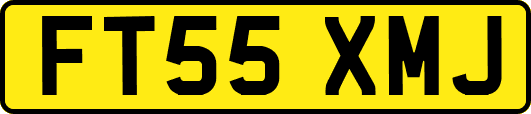 FT55XMJ