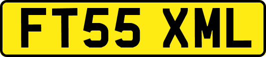 FT55XML