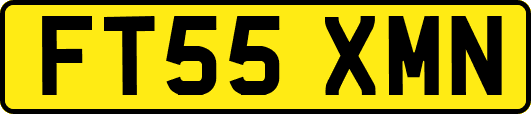 FT55XMN