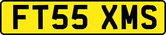FT55XMS