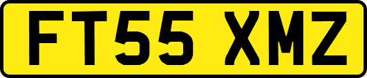 FT55XMZ