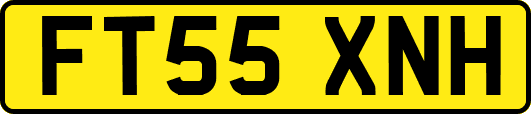 FT55XNH