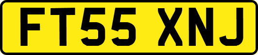 FT55XNJ