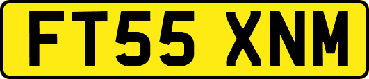 FT55XNM