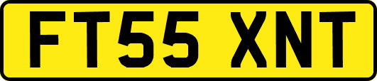 FT55XNT