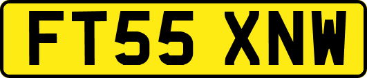 FT55XNW