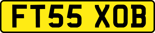 FT55XOB