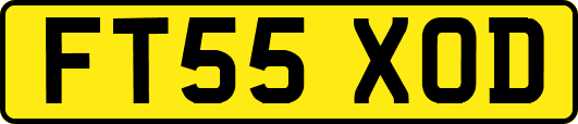 FT55XOD