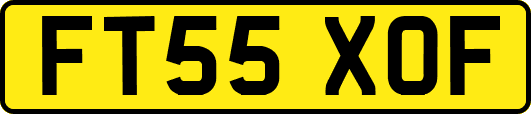 FT55XOF