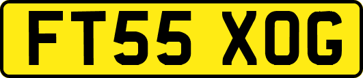 FT55XOG