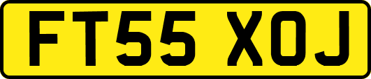 FT55XOJ