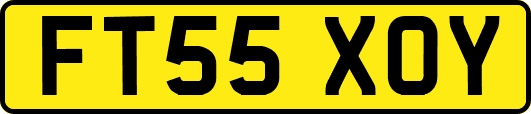 FT55XOY