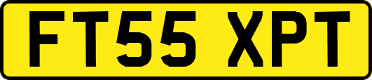 FT55XPT
