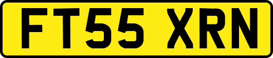 FT55XRN