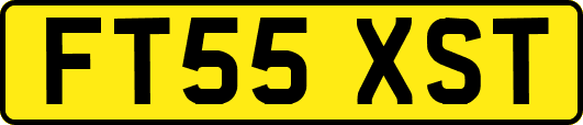 FT55XST