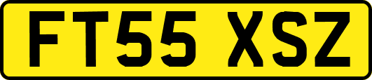 FT55XSZ