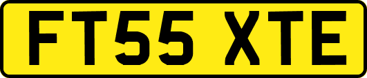 FT55XTE