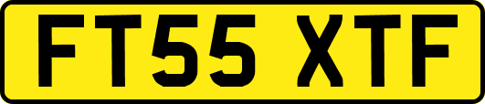 FT55XTF